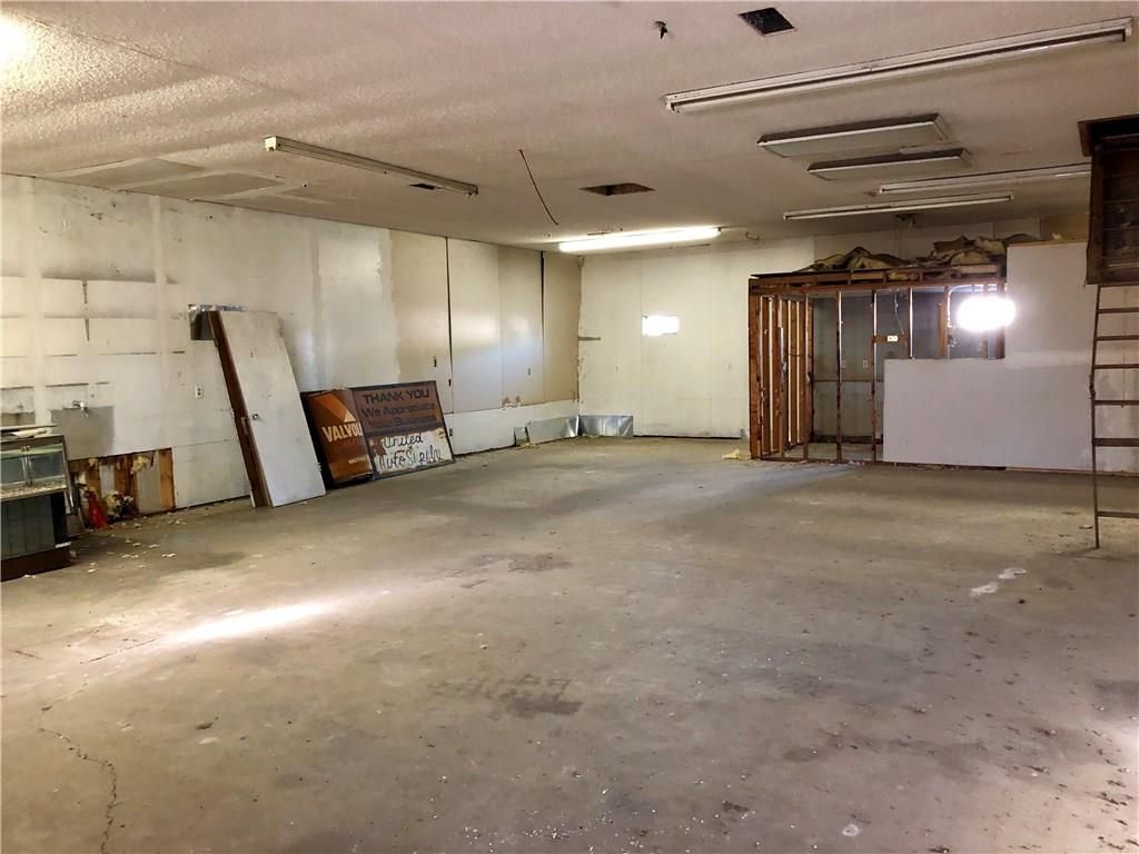105 S State Highway 342, Red Oak, TX 75154